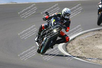 media/Mar-06-2025-YCRS ChampSchool (Thu) [[4f1e595087]]/Fast Group/Session 2 (Turn 2)/